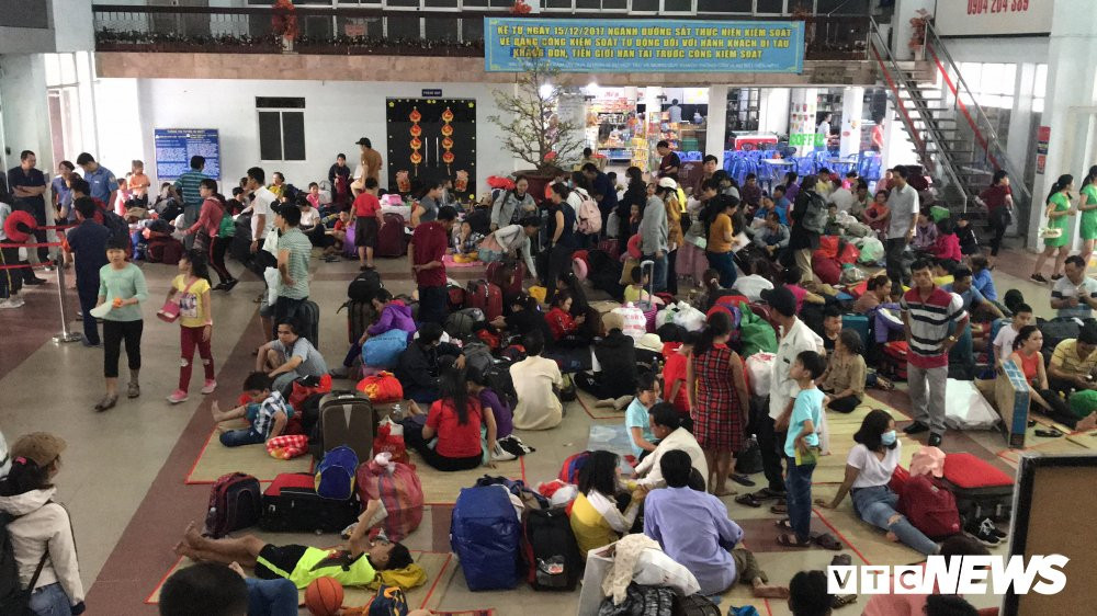 51137467_643376312748023_3111670369631600640_n 5