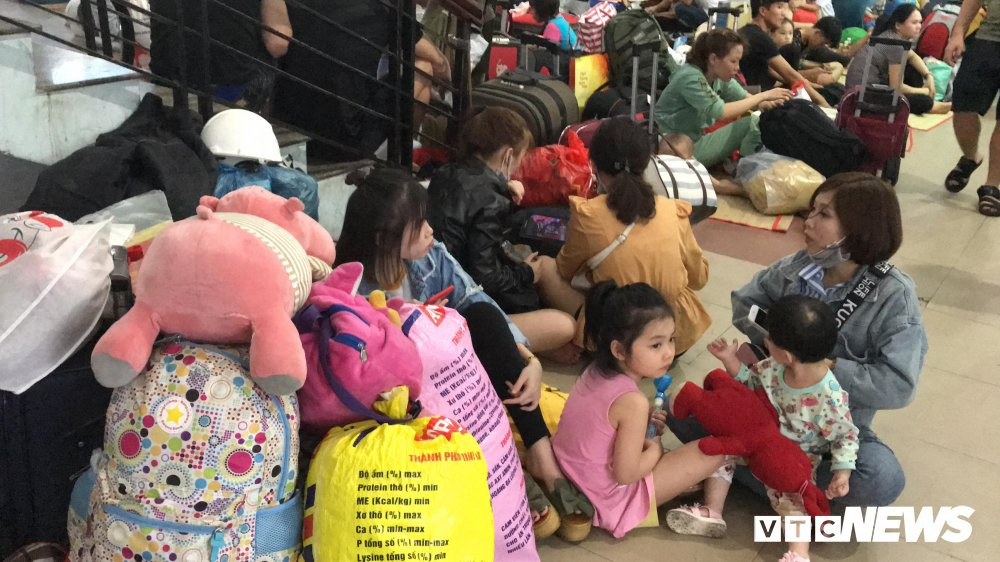 51243255_617435565363168_592725870762786816_n 7