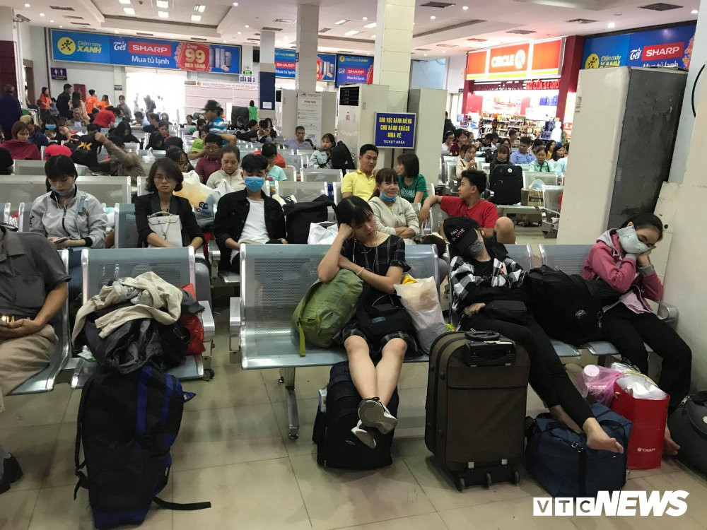 51249267_2207698732779534_6184343256554274816_n 9