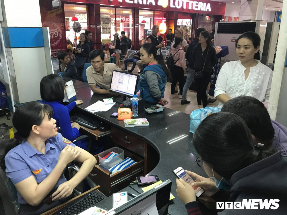 51315365_237090613859929_2992643580180299776_n 9