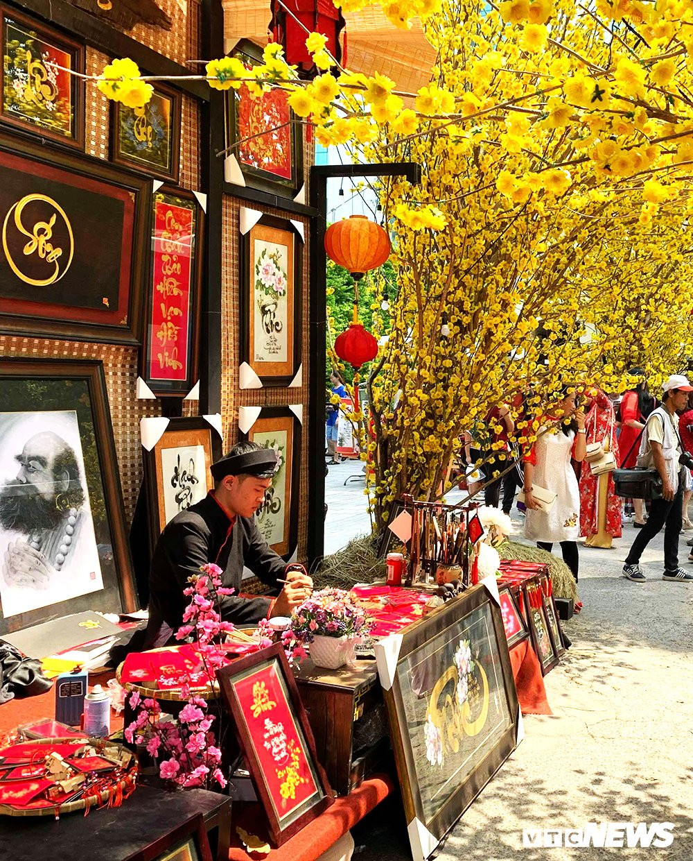 50534768_741585769553167_7138142522471088128_n