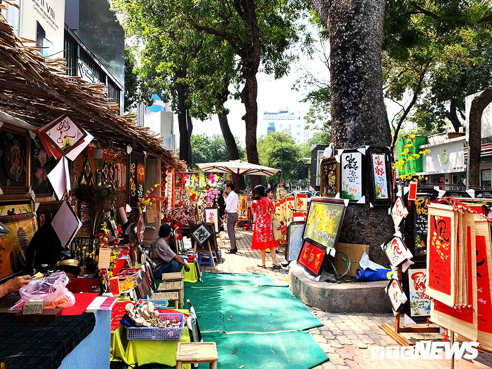 50872965_303567840517999_5964980078243741696_n 3