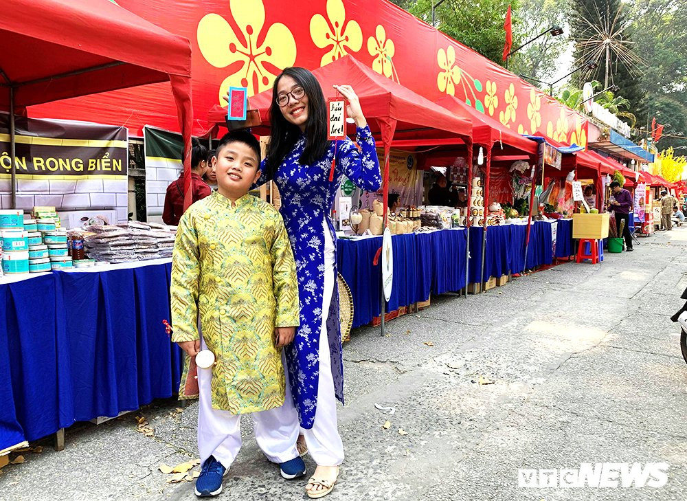 50949485_2062042360555415_7577982731615731712_n 5