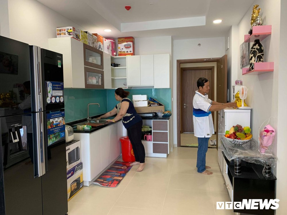 50995762_316277385963646_7576202888578334720_n