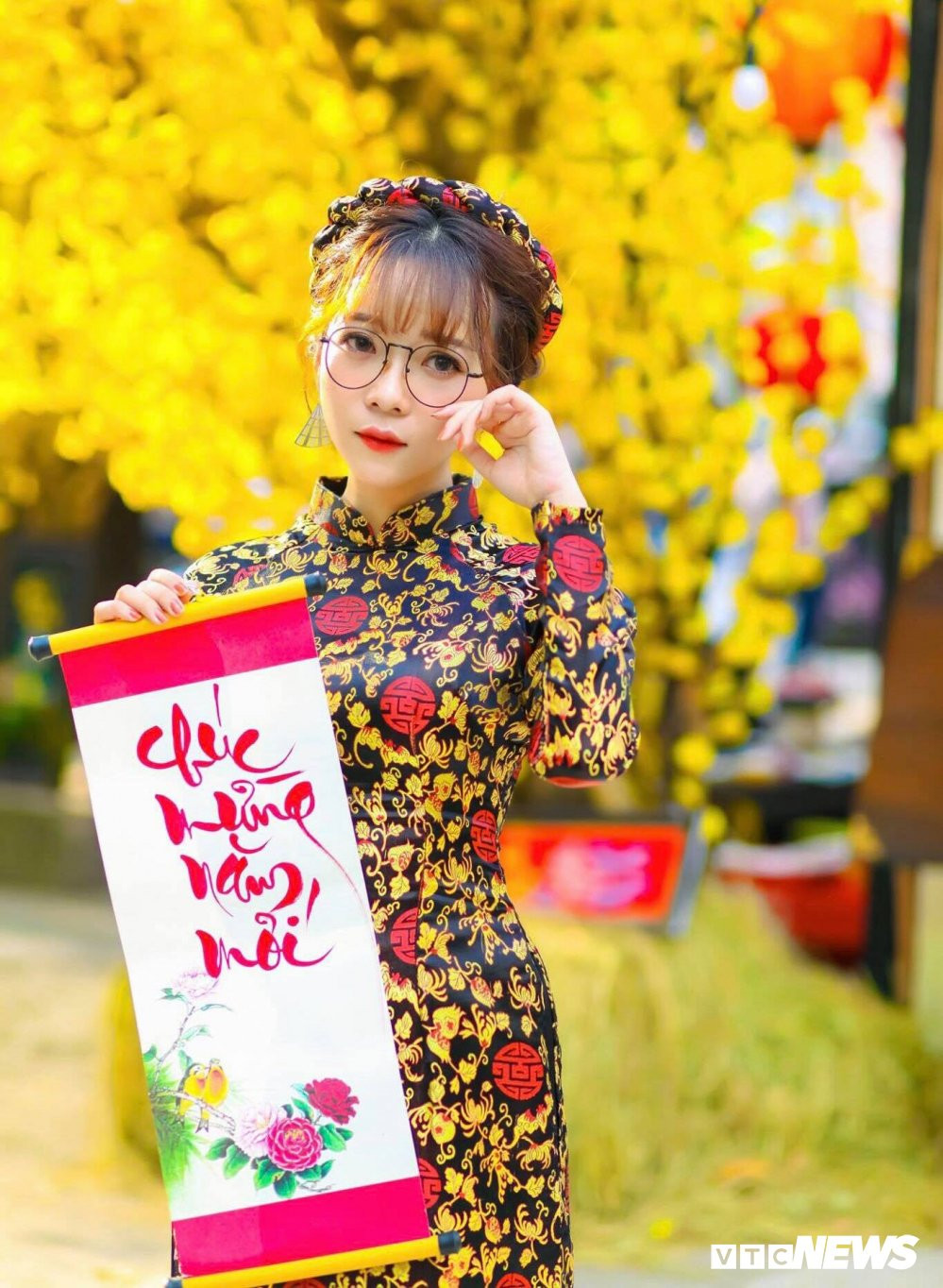 50997990_2292060970827364_5763205293521502208_n 17