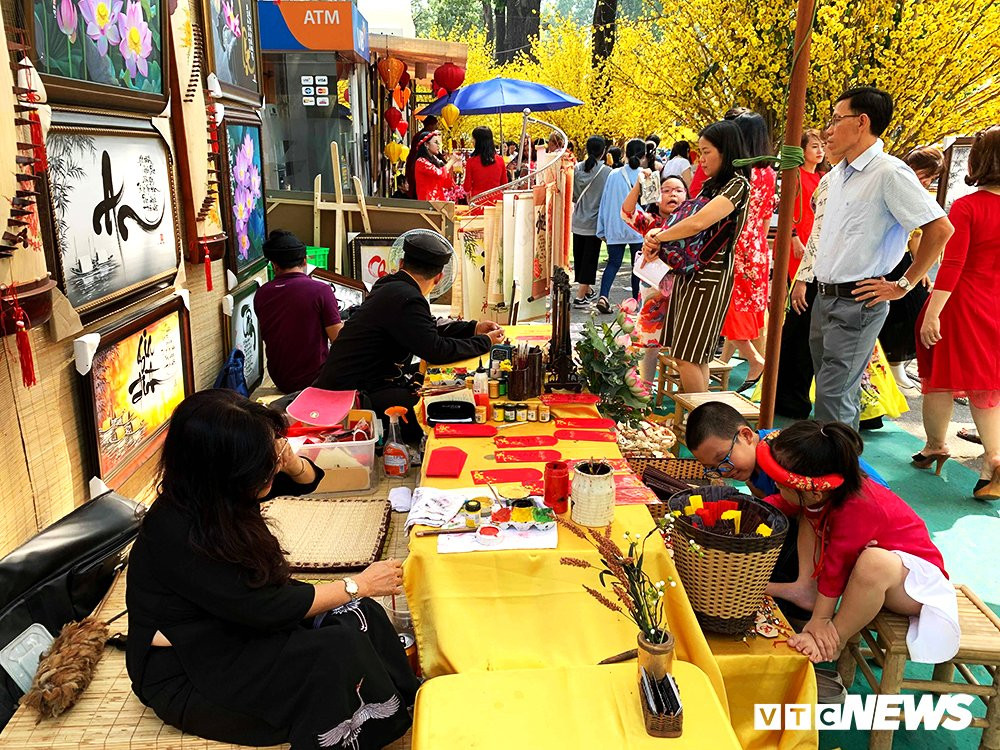 51041762_372513096867251_2541436684252217344_n 7