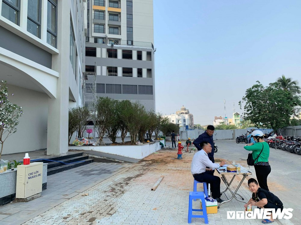 51109469_540075779827560_4056202835585400832_n 4