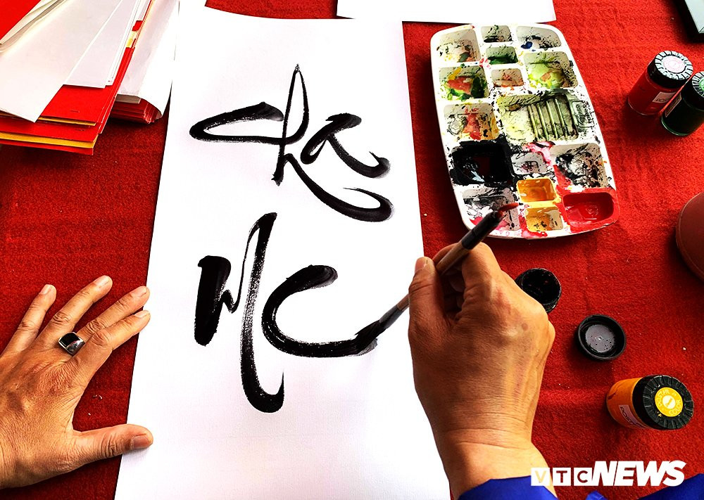 51116945_1221454081337459_4392456001282899968_n 7