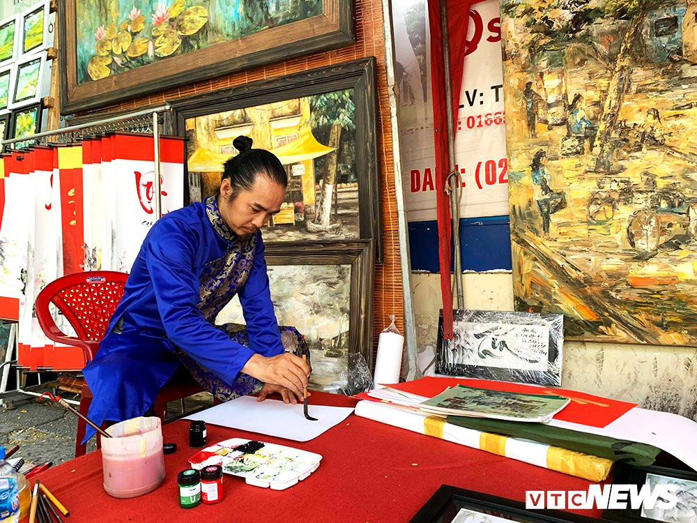 51140297_518407971986271_4086385499214708736_n 9