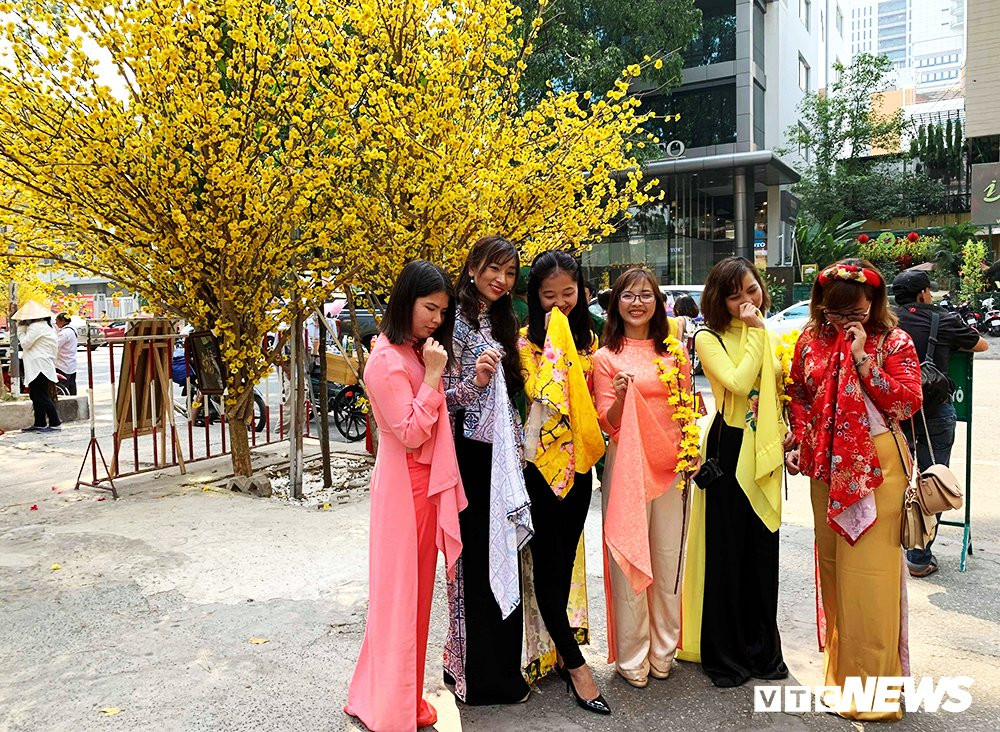 51169518_231033314516299_3390229759332974592_n 11