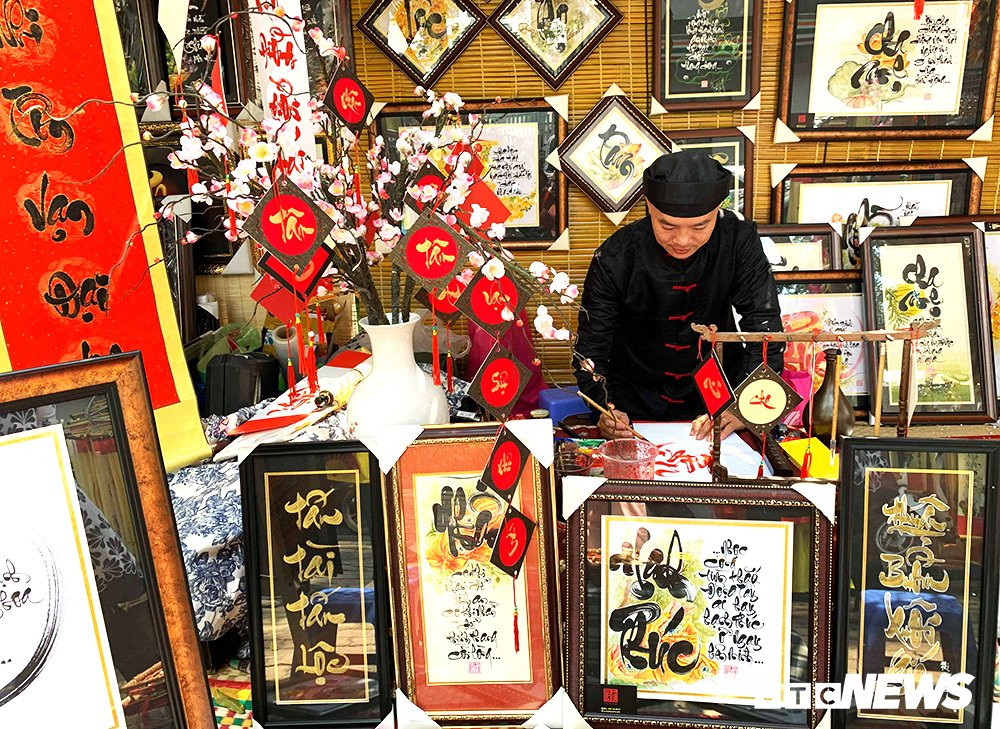 51378993_1138769786283459_3549700000952877056_n 13