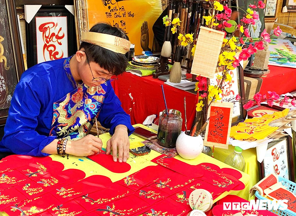 51415016_523914691429734_5019063078042468352_n 13