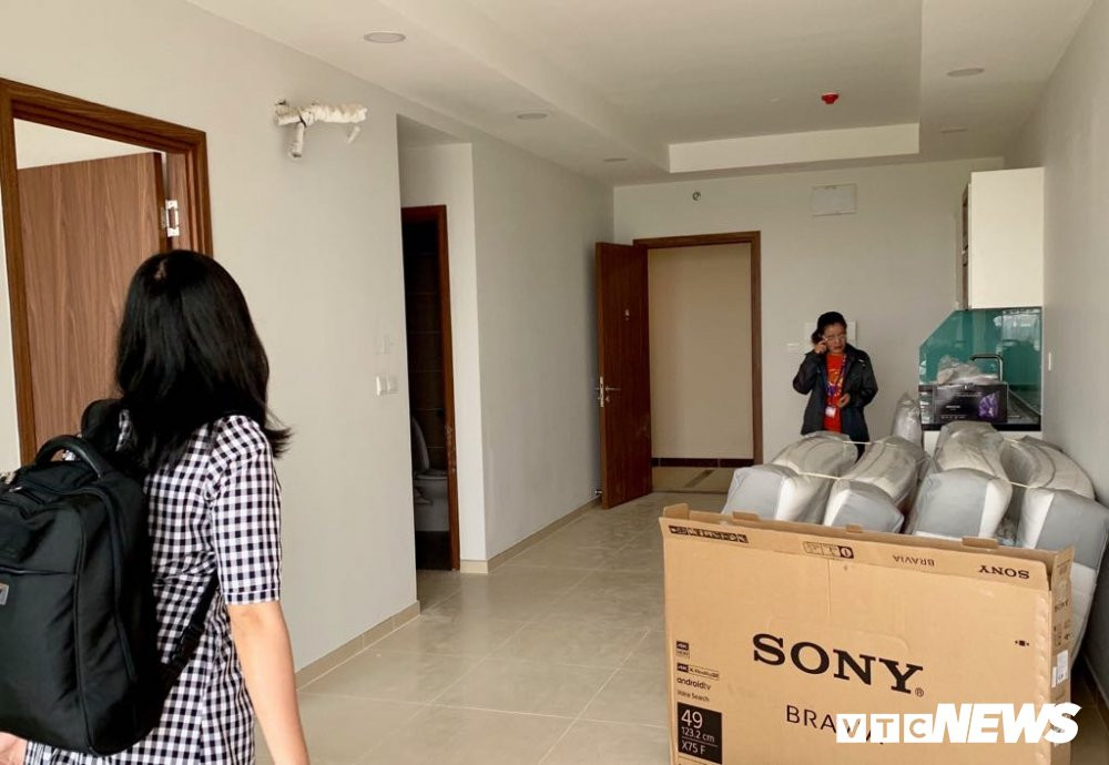 51419461_1898989100227590_2580520701962223616_n 3