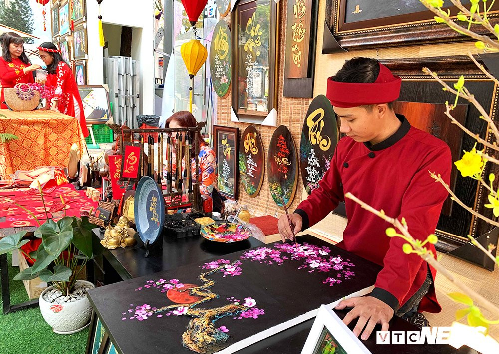 51472136_759837904380050_7448560132738252800_n 15