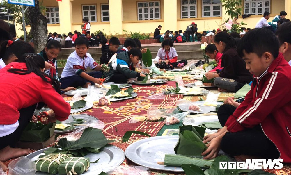 50826202_2202806039943204_6695024342746529792_o (1)