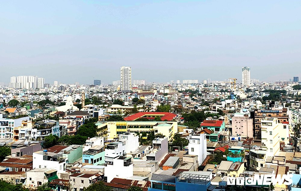 50846578_383843769042506_3656065256880340992_n