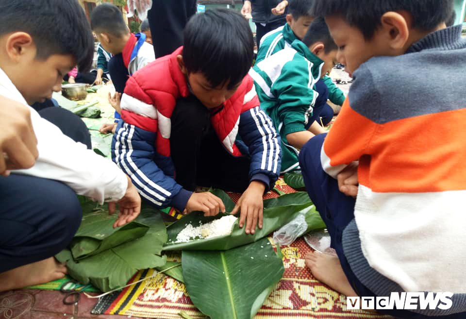 50877572_1222059401284656_8620807740341616640_n 16