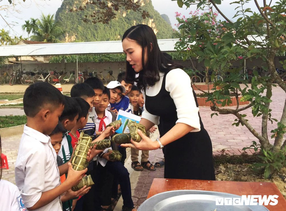 50919669_2202806449943163_5503861377049034752_o 9