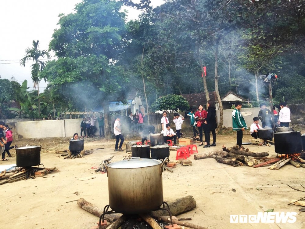 51081772_2202806086609866_5832115982201520128_o 7