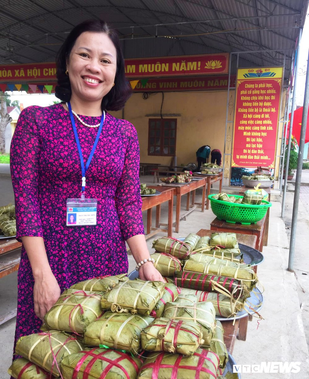 51286722_2202806636609811_7702471890538856448_o 5