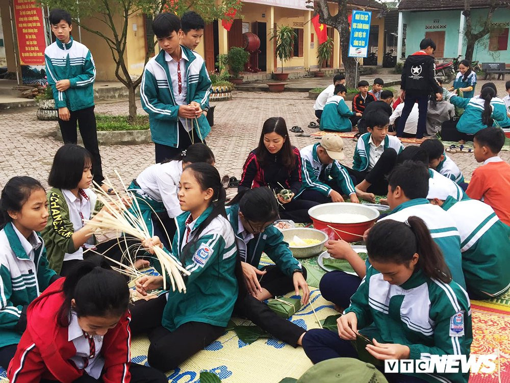 51385915_2202805906609884_1530833761426472960_o 11