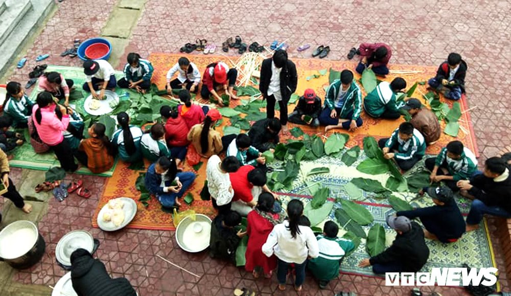 51454227_1222059147951348_7528004473524846592_n 14