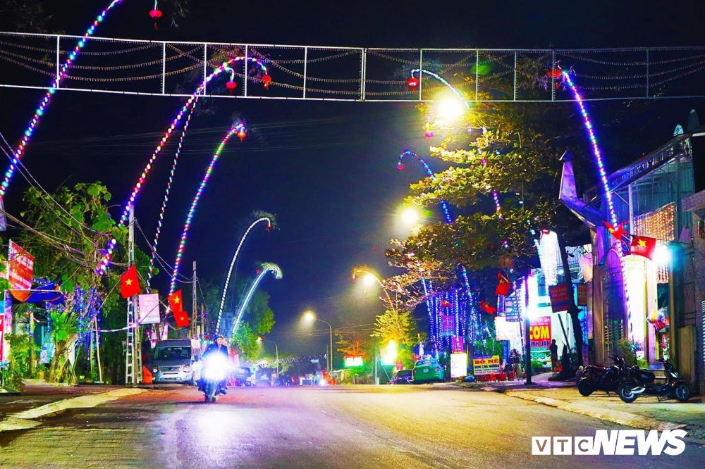 51107154_1054114994774951_7918298721626882048_n