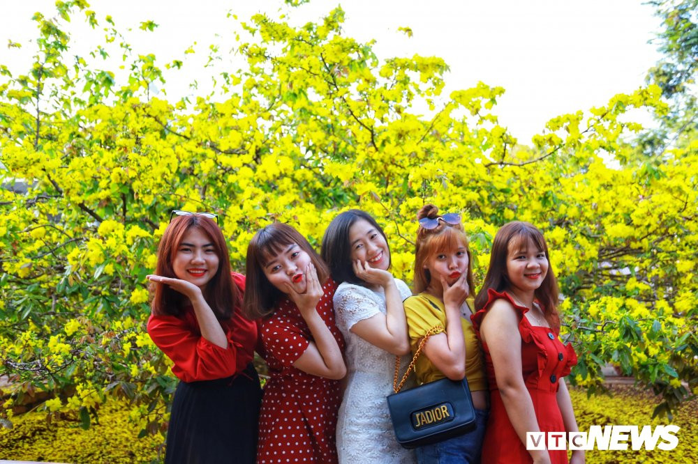 50818550_283060472386214_6432392564384464896_n