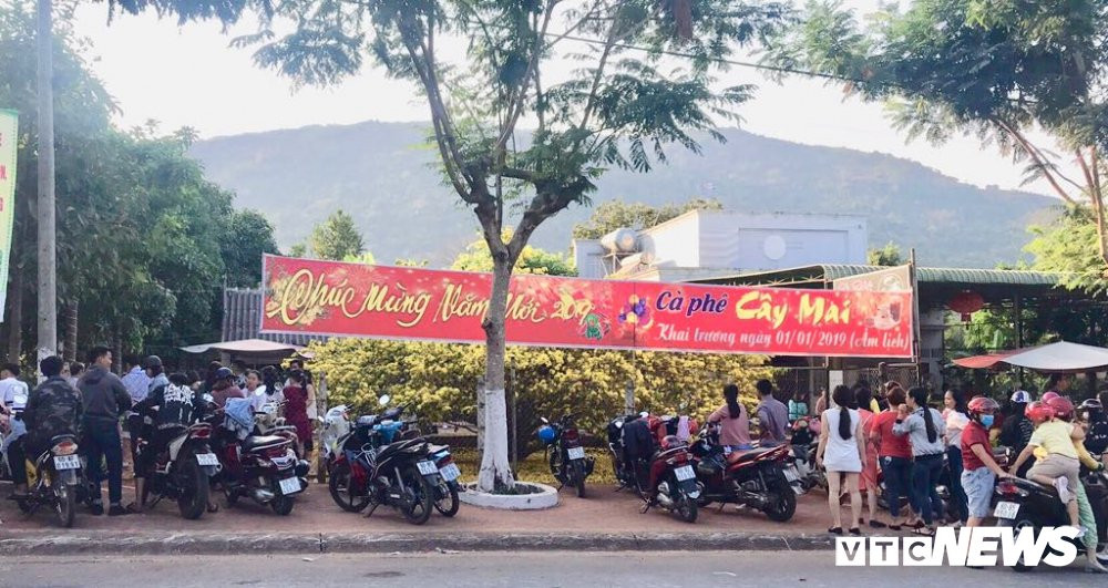 51003302_853577034974439_3126421761227227136_n