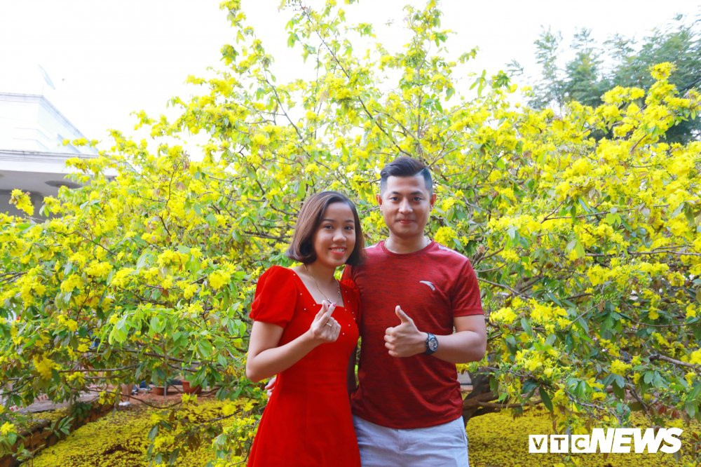 51223940_1206562676167085_4283000834213543936_n 6