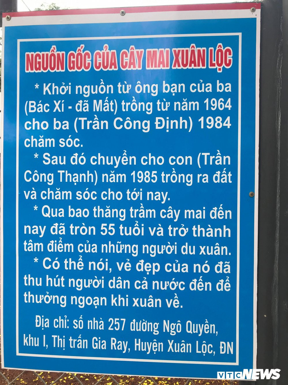 51284409_1318195841668149_7178502003734085632_n 7