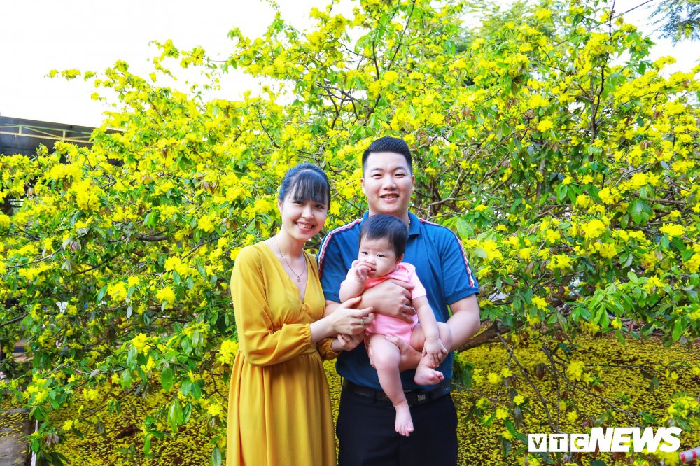 51413054_704984733232207_8915037086294212608_n 10