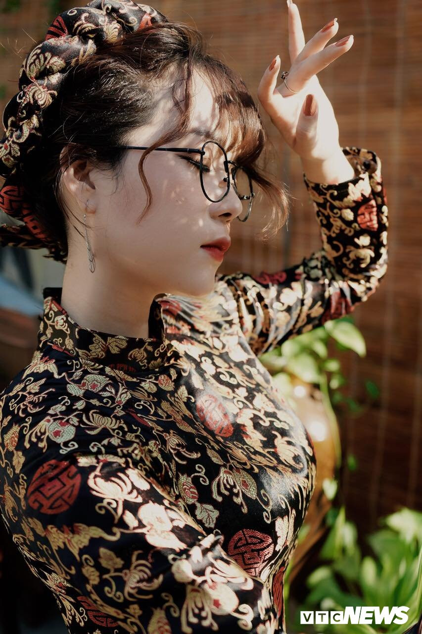 50505620_232217207667293_7196290237855694848_n