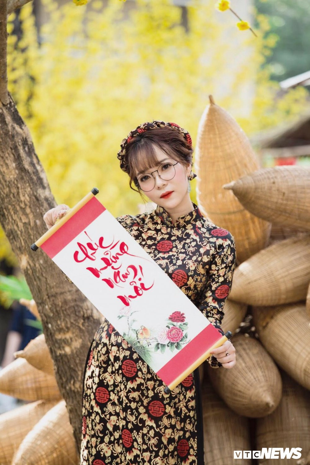 50625297_779481902429482_3737874509739327488_n