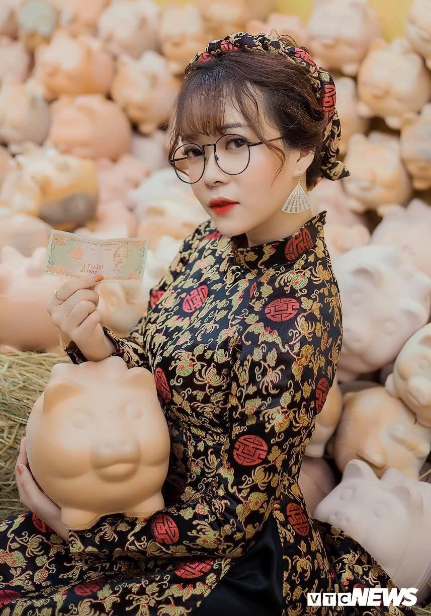 50679286_530191500806030_3097152396623609856_n