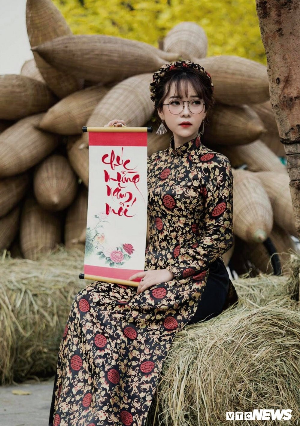 50702999_738786249836448_3703109408062963712_n 4