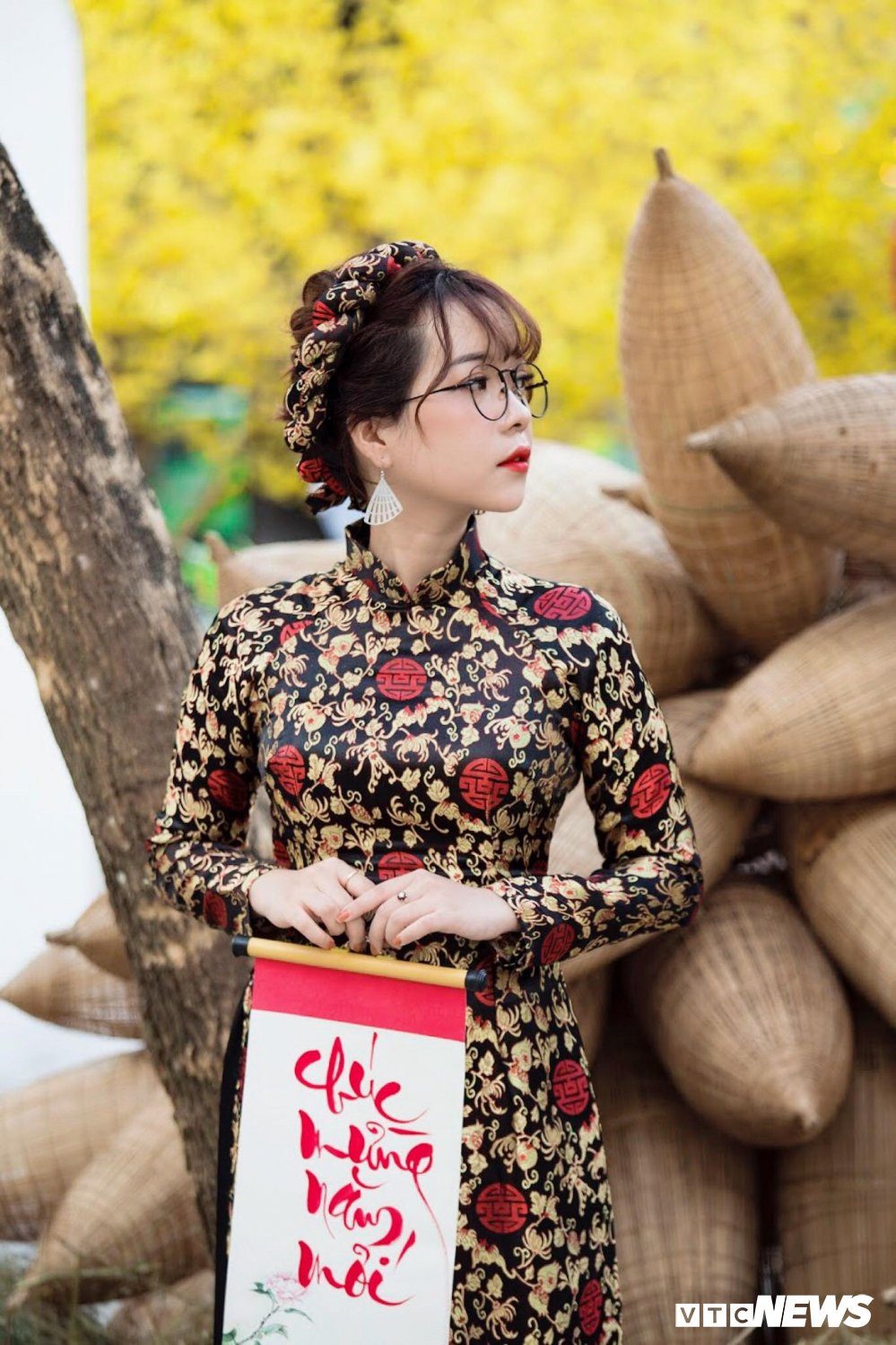 50763257_328193974476543_8522314974784126976_n 6