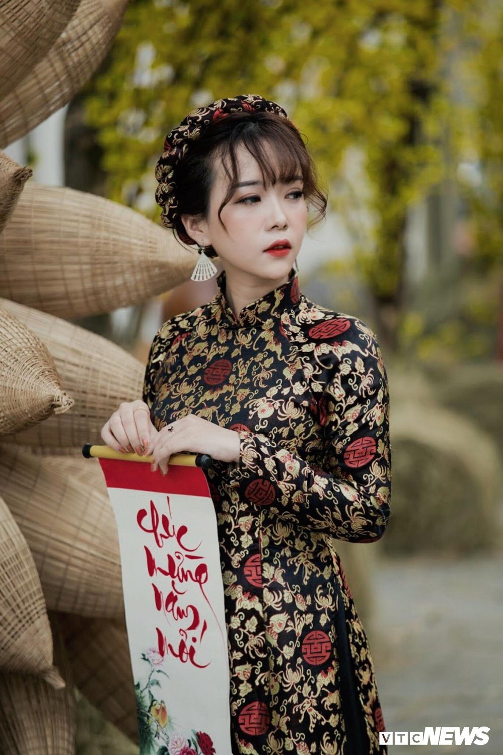 50964976_2159872390743013_8257501898496540672_n 7