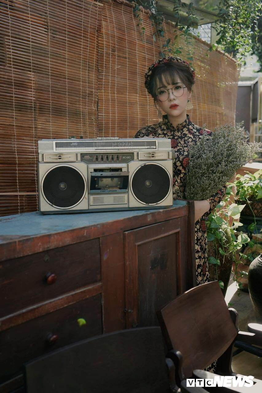 51007163_588429258297969_5090856965383389184_n 8