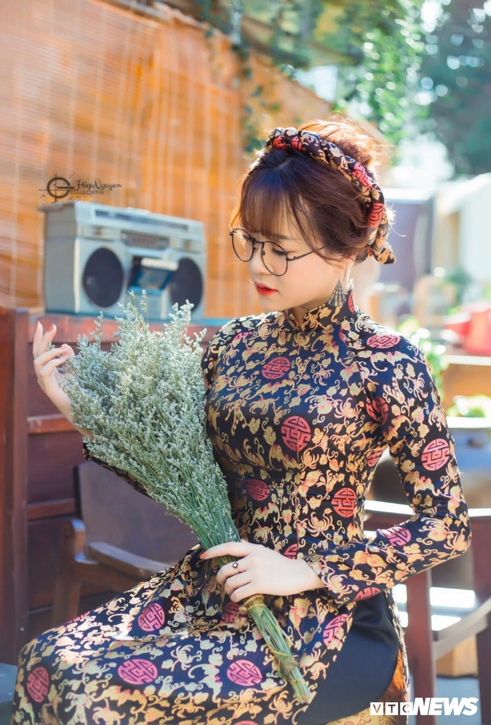 51024275_387916331969437_5839724804529192960_n 9