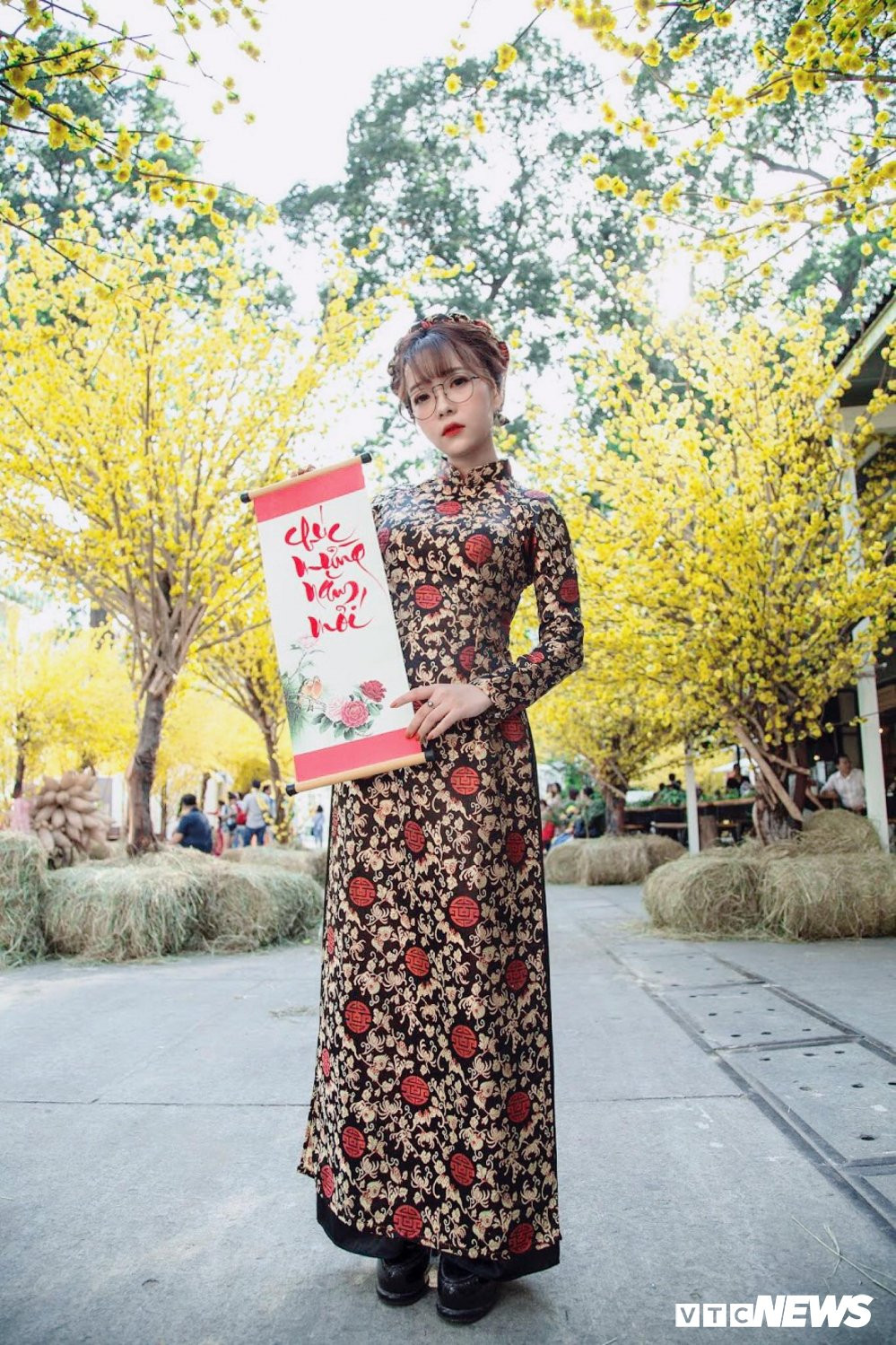 51099619_320086031958782_5022571675481276416_n 10