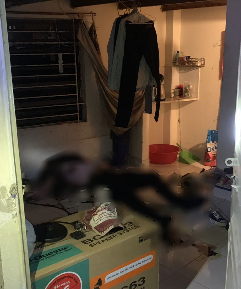 51400201_410360019736808_7738030994229297152_n