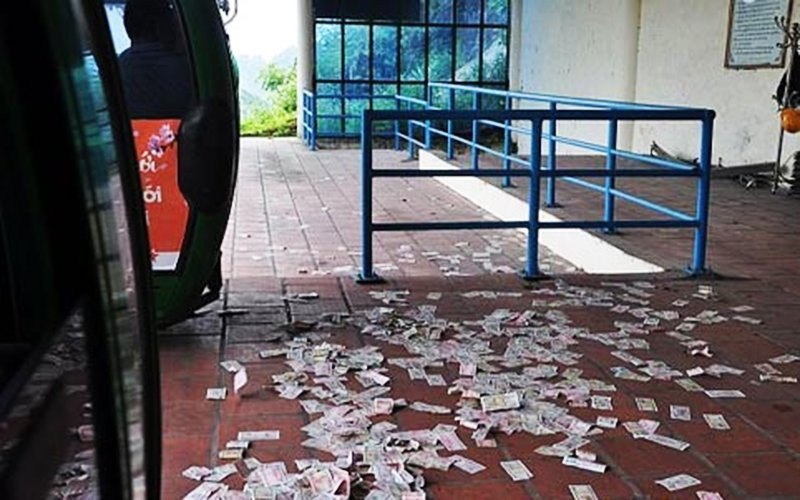 20140102180839captreo-copy-1429128 3