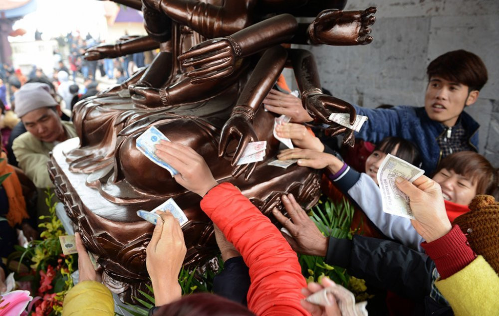 nhet_1_zing_5-1429123