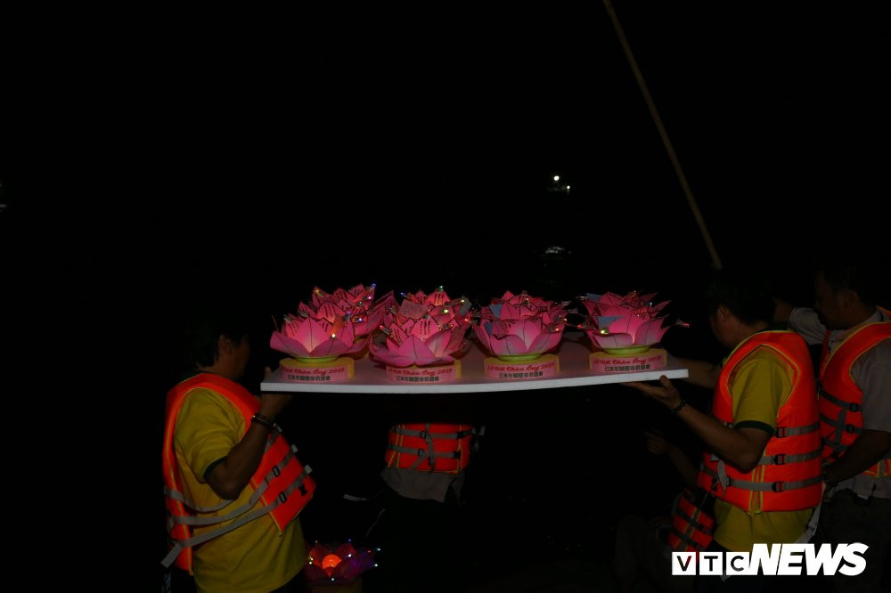 51730733_359511684644689_2916471222789210112_n