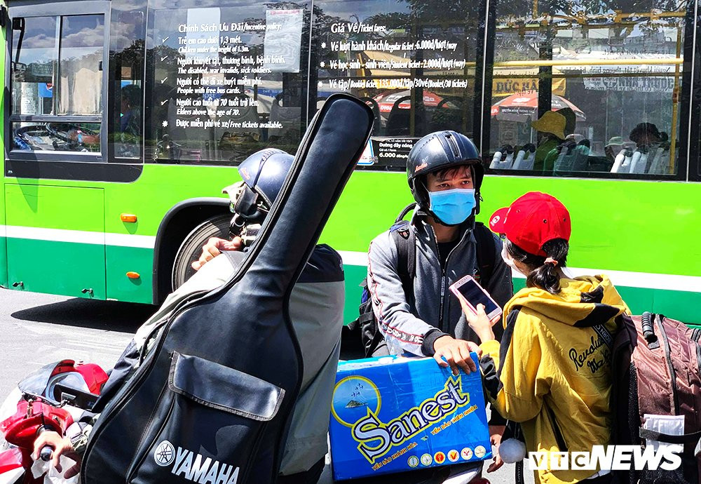 51863803_316147019088786_4095553686728605696_n