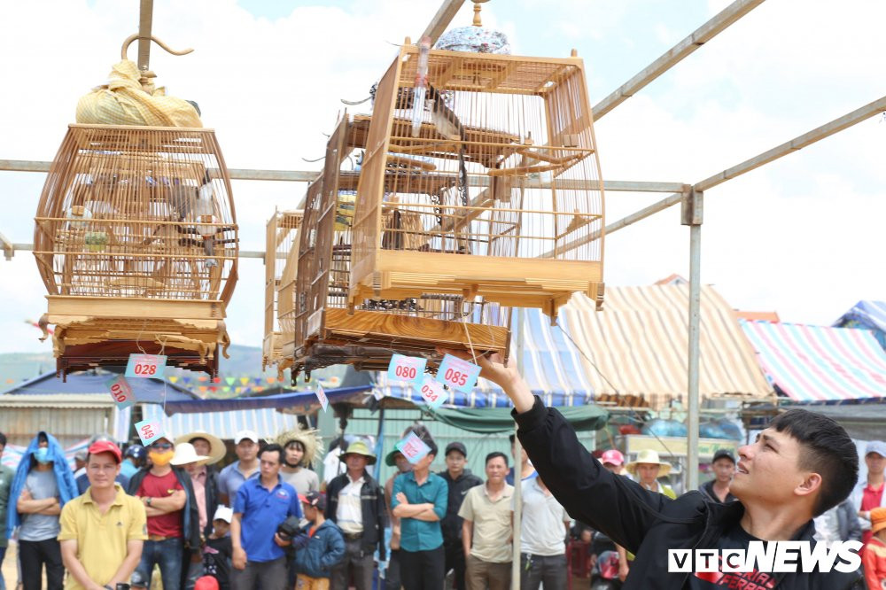 51983525_976872662518297_216626764451938304_n 3