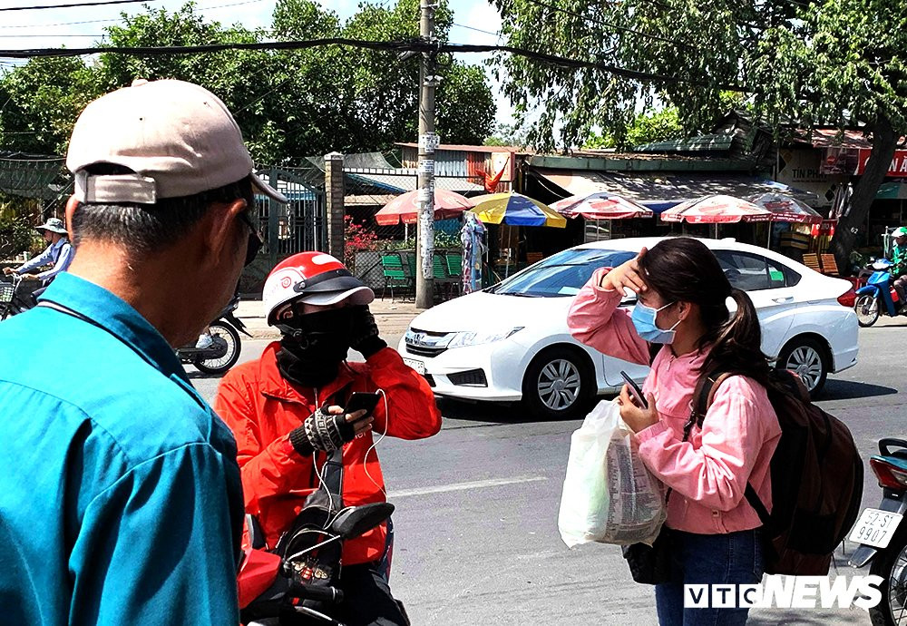 51987074_2048097528820934_4754688457786261504_n 4