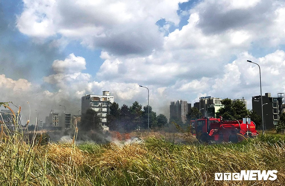 52071443_249383749270789_2720346751012700160_n 4