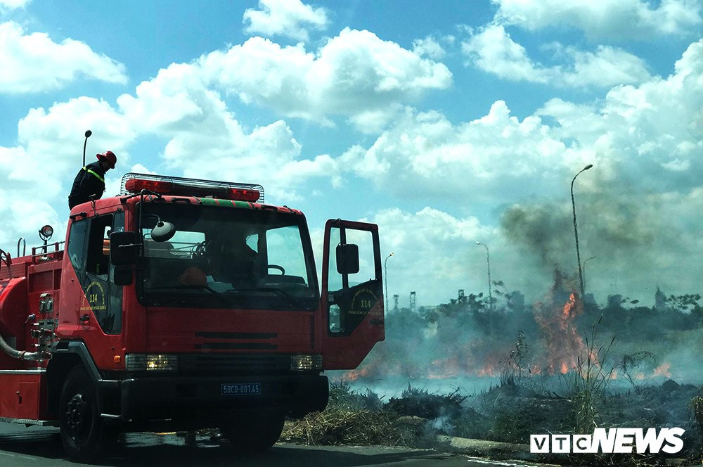 52082276_240528616889496_6081341187652845568_n 6